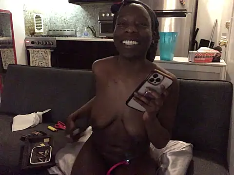littyleesh1 – live chatrum