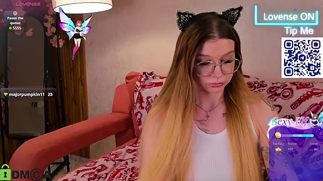 Amy_Davisss Chat XXX live