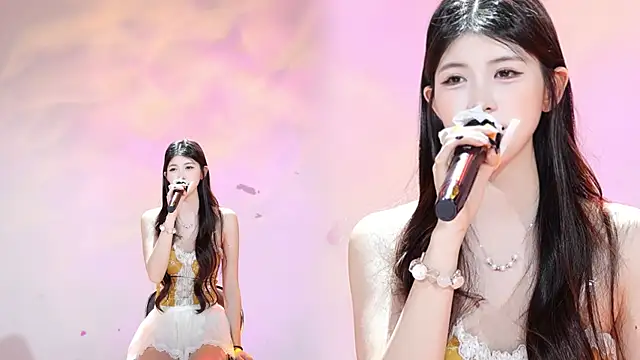 onlylove-008 라이브 XXX 채팅