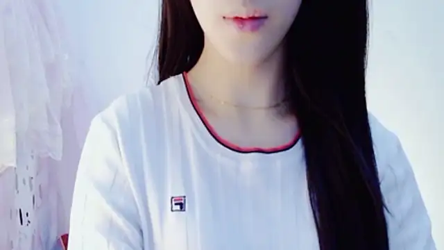 Živý XXX chat SexyBona