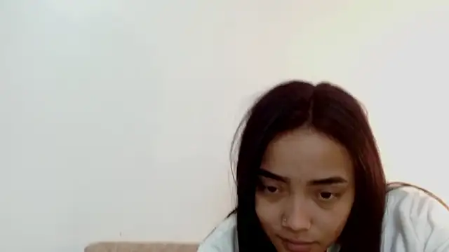 Anita_slut_Dirty: απευθείας συνομιλία ΧΧΧ