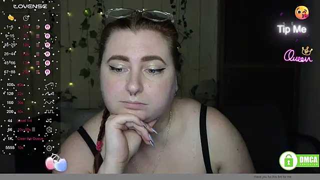 Alicia_love00 Live XXX-chat