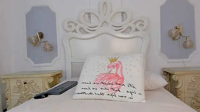 Webkamerová show roxana_scott1