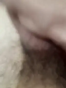 Shoioo's Webcam Show