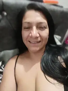 Katysaez Obrolan Langsung XXX
