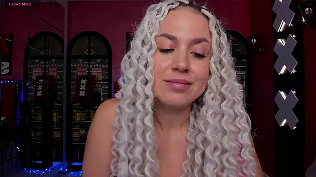 Fire__Dancer live XXX chat