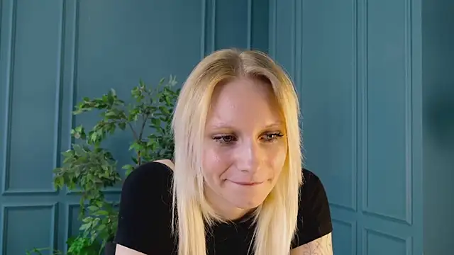 haleybooo's Live XXX Chat