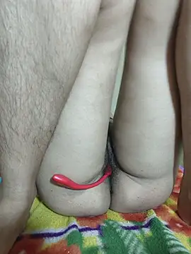 Single_Reshu লাইভ XXX চ্যাট