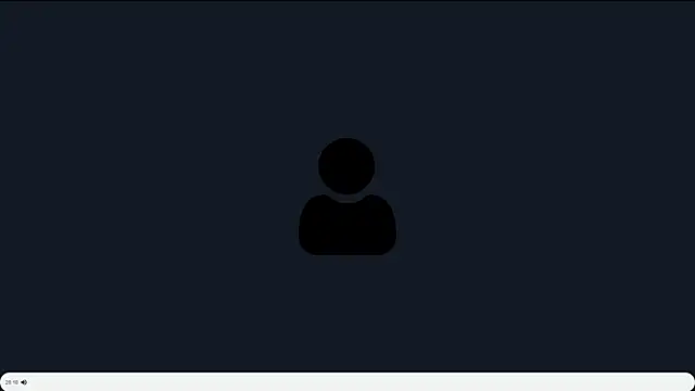 Chat XXX ao vivo de KikiAmino