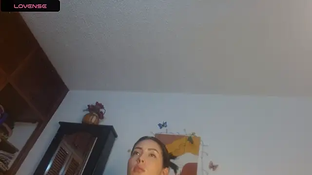 ivanna_dl live XXX chat