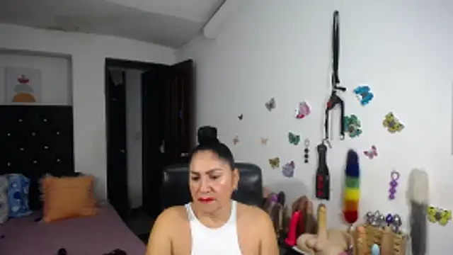 mature_bigboobs10 live XXX chat