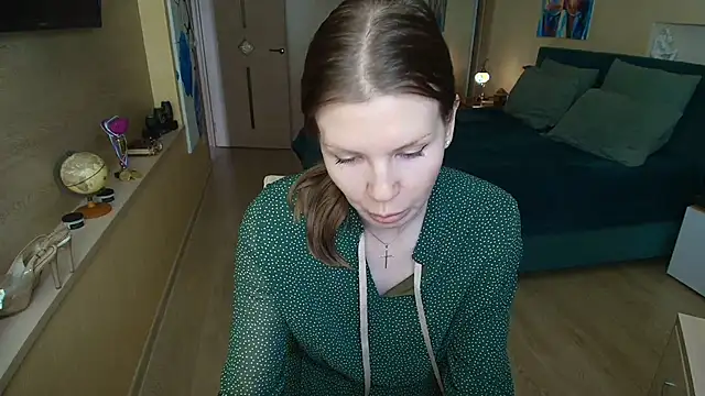 ReginaSparkle – live chatrum
