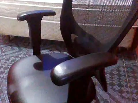 Živý XXX chat Sarado_Tesudo