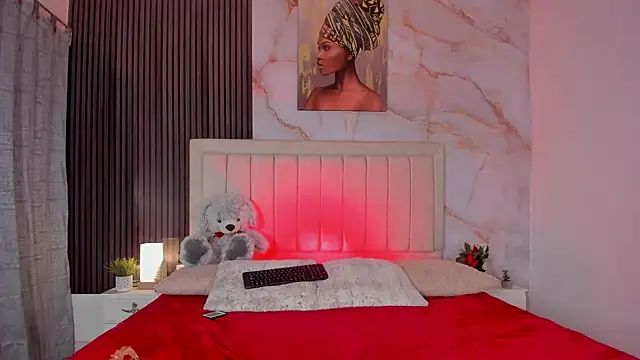 pinky_peach Chat XXX in diretta