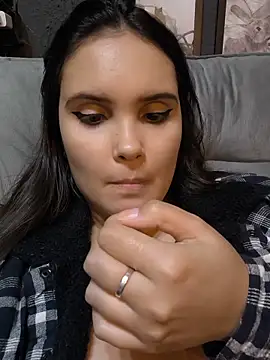 Show de webcam de gatinhaagaucha