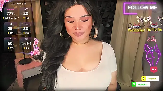 xHugeHarleySelfsuckerxn Live XXX chat
