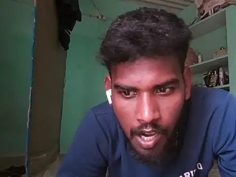 Tamilgud23 Webcam show