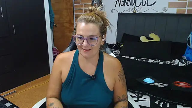 perlagoloza05 라이브 XXX 채팅