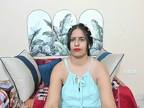 Chatroom XXX en direct de sara_conorr