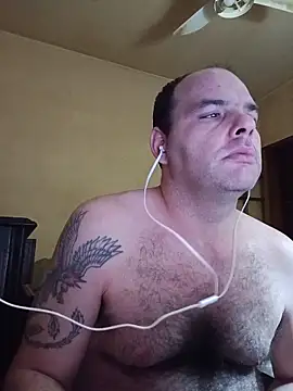 Safado700 Live XXX-chat