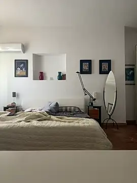 XXX chat uživo modela ANONIMO7735