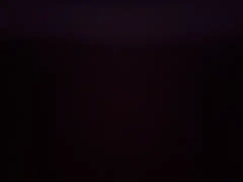 bensongoone11 Webcam Show