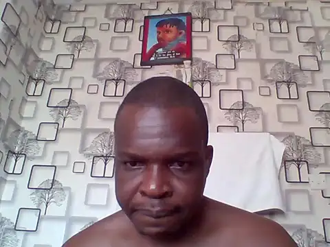 Chumba_001's Live XXX Chat