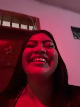 LunaaRossen Live XXX chat
