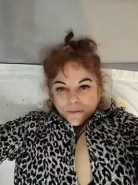 دردشة cutewoman67 الجنسية المباشرة