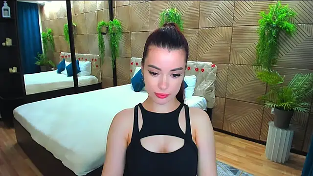 PutOnRepeat Live XXX Chat