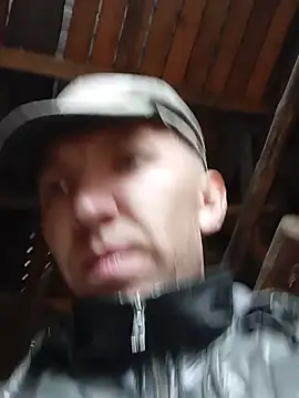 Živý XXX chat _uncle_Mitya-43_