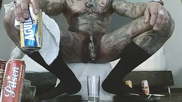 danilog515 라이브 XXX 채팅