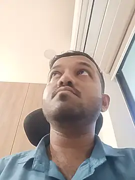 VJ17 Pertunjukan Webcam