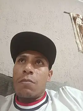 Webkamerová show SiperoXxX