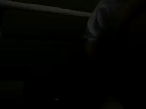 max_I_99 Webcamshow