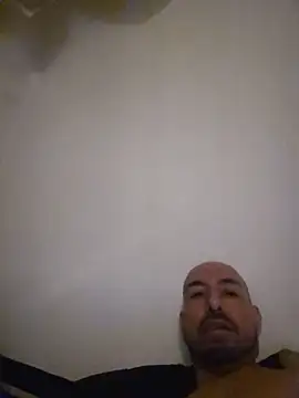 nakedtony81's Live XXX Chat