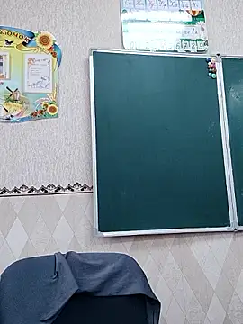 Živý XXX chat Soli9999
