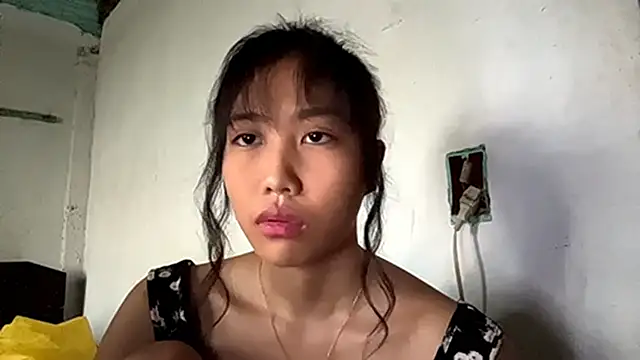 Chat +18 de LaurenaBurstein ao vivo