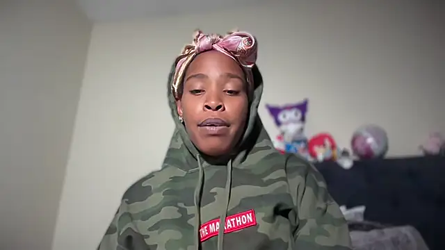 Czat XXX na żywo – Cum2Charm