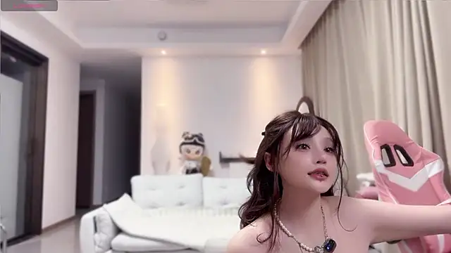 Yr_kitten_333 라이브 XXX 채팅
