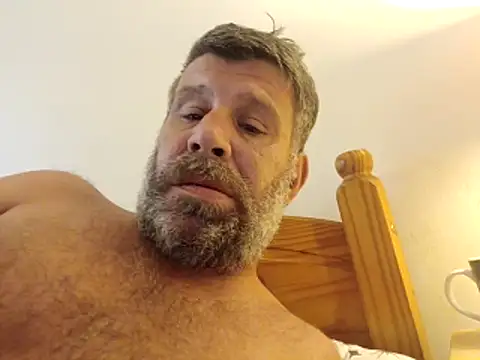 stud2512 Live XXX-Chat