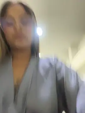 MayaLee_'s Live XXX Chat