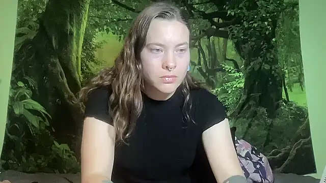mo0ngoddess Chat XXX live
