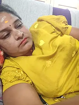 mynatamil143 – webcam-show