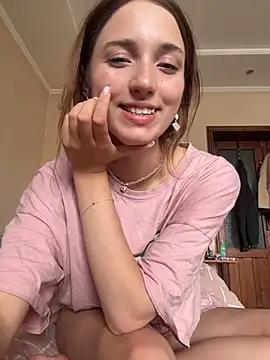 DollyTall – webcam-show