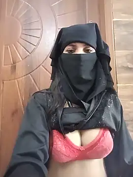 Chat XXX en directo de Aafreen_36