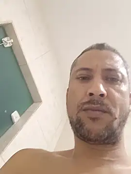 Chat +18 de Arrombador20 ao vivo