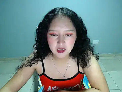 littlelion18 라이브 XXX 채팅