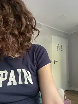 Ms-Lust1-'s Live XXX Chat