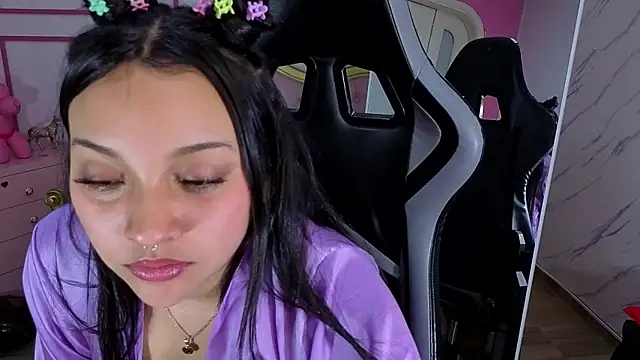 lia_harper_t élő XXX-chatje